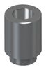 KEYSTONE 4889