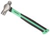 MULTICOMP PRO MP012227