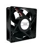 NMB TECHNOLOGIES 09225VE-24Q-CU-02