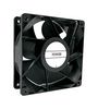NMB TECHNOLOGIES 12038ME-48R-GK-01