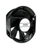 NMB TECHNOLOGIES 15050VE-48R-GU-03