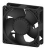 MULTICOMP PRO MP013447