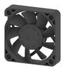 MULTICOMP PRO MP013461