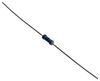 TT ELECTRONICS / WELWYN MFR4-2K7FI..