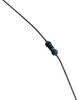 TT ELECTRONICS / WELWYN MFR4-39KFI..