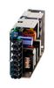 TDK-LAMBDA HWS150A5/HD