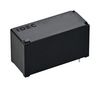 IDEC RC2V-A-D48