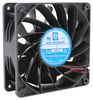 ORION FANS OD1238-12MBVXE10A
