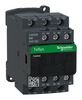 SCHNEIDER ELECTRIC CAD32BD.