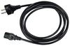 MULTICOMP PRO MC-479-DC
