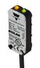 CARLO GAVAZZI CD34CNFLFPCT5