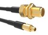 AMPHENOL RF 095-902-529-006