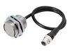 OMRON INDUSTRIAL AUTOMATION E2EW-X10B130-M1TJ 0.3M