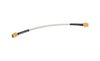 MOLEX 73230-9343.