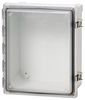 FIBOX AR181610CHSST