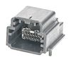 MOLEX 34861-1106