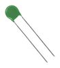 VISHAY VDRUS10T320BSE.