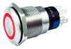 MULTICOMP PRO MC010916