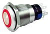 MULTICOMP PRO MC010922