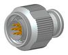 AMPHENOL AEROSPACE 2M801-036-16M10-26PA
