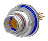 AMPHENOL AEROSPACE 2M801-038-07MT9-19PA