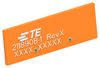 TE CONNECTIVITY 2118908-1.
