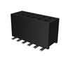 AMPHENOL COMMUNICATIONS SOLUTIONS 20021321-00008T4LF.