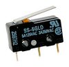 OMRON ELECTRONIC COMPONENTS SS10GLD