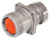 AMPHENOL AEROSPACE CL90555FS44412S