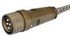 AMPHENOL AEROSPACE CL90556DT44412P