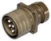 AMPHENOL AEROSPACE CL90558DT44412P