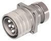 AMPHENOL AEROSPACE CL90558FS44412P