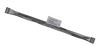 MOLEX 218509-1100