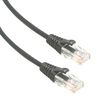 AMPHENOL CABLES ON DEMAND MP-6A28GNSBLK-014