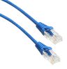 AMPHENOL CABLES ON DEMAND MP-6A28GNSBLU-014