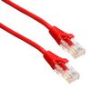 AMPHENOL CABLES ON DEMAND MP-6A28GNSRED-014