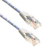 AMPHENOL CABLES ON DEMAND MP-6A28GNSWHT-014