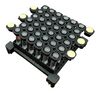 BIVAR MLPS-B-3-0206-CC-2-PLP2-215