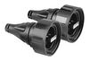 BULGIN LIMITED PX0841/AA/3M00.