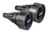 BULGIN LIMITED PX0841/A3/3M00.