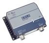 SOLAHD SCP100S24XCP1