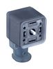 HIRSCHMANN GAN22LU-A0U-6090200