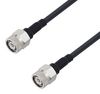 L-COM LCCA30157-FT2