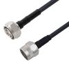 L-COM LCCA30265-FT1.5