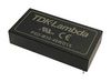 TDK-LAMBDA PXD-M30-24WD05