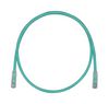 PANDUIT UTPSP15GRY