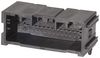 MOLEX 34961-8340