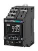 OMRON INDUSTRIAL AUTOMATION K7GE-MGMD