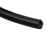 PANDUIT CLTS25N-C