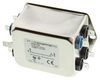 SCHAFFNER - TE CONNECTIVITY FN355-20-06.